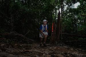 BIB: 
                            <button type="button" onclick="openModal(25787662)" class="btn btn-primary btn-sm float-right btn-popup" data-toggle="modal" data-target=".modal-high-quality">
                        <i class="fas fa-shopping-cart"></i> Add to Cart
                    </button>
                                            <button type="button" onclick="isThisMe(25787662, true)" class="btn btn-success btn-sm float-right btn-popup btn-isme hidden" data-toggle="tooltip" data-placement="bottom" title="นี่คือรูปของคุณใช่ไหม คลิกที่นี่เพื่อเอาเข้าอัลบั้ม">
                        <i class="fas fa-plus"></i> Add to album
                    </button>
                    <button type="button" onclick="isThisMe(25787662, false)" class="btn btn-warning btn-sm float-right btn-popup btn-isnotme hidden">
                        <i class="fas fa-ban"></i> Remove from album
                    </button>